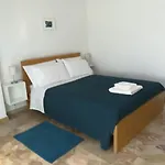 La Terrazza Near The Bed & Breakfast 3*