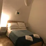 La Terrazza Near The Bed & Breakfast 3*