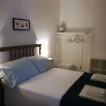 Couette-café La Terrazza Near The 3*