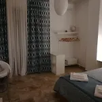 Couette-café La Terrazza Near The 3*
