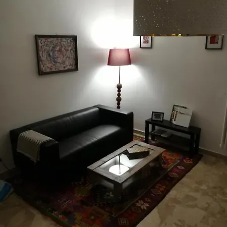 La Terrazza Near The Frühstückspension